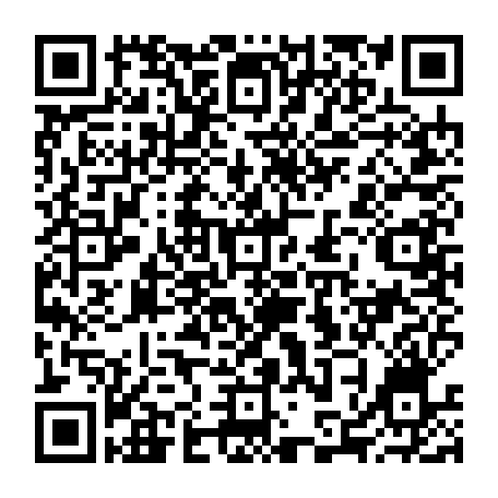 79611152058