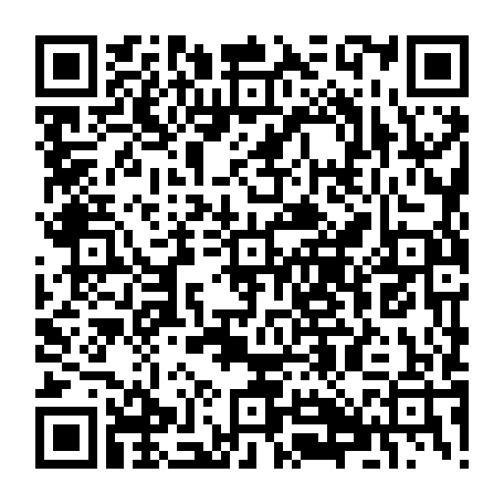 79611152074