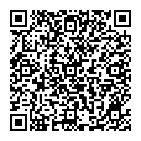 79611152085