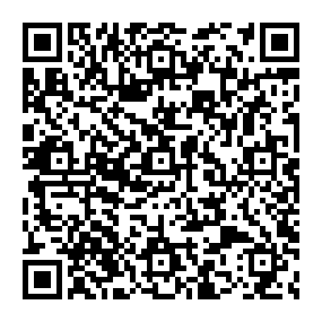 79611152089