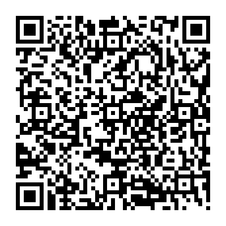 79611152090
