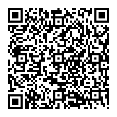 79611152092