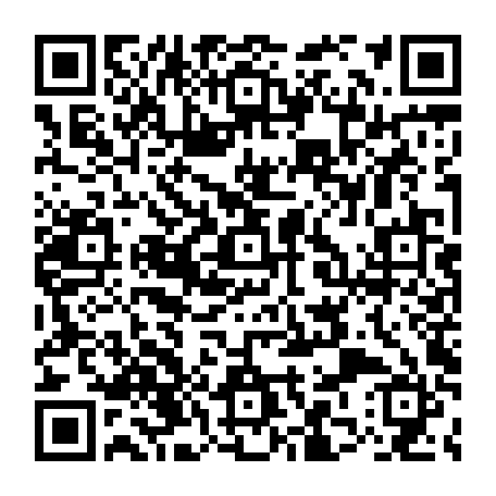 79611152095