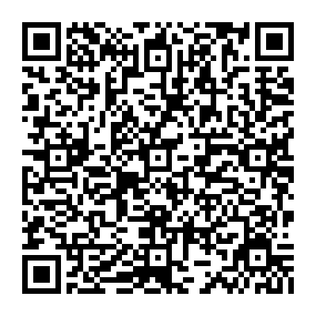 79611152100