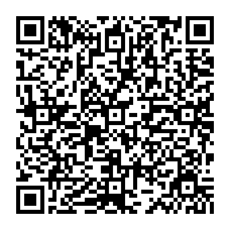 79611152105