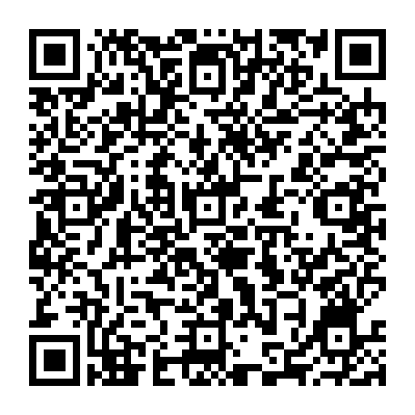 79611152106