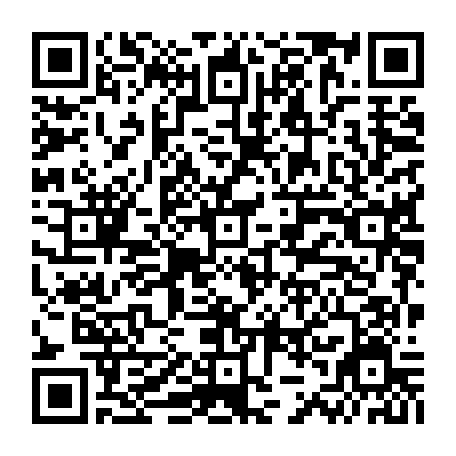 79611152109