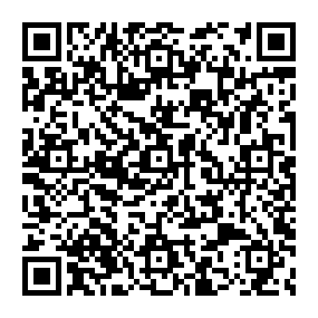 79611152111