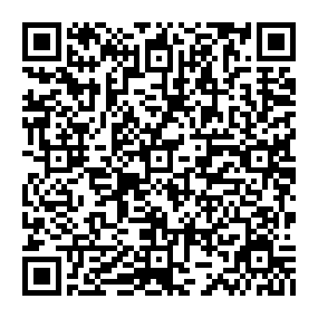 79611152113