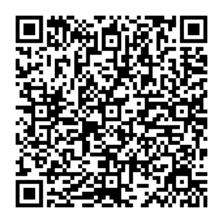 79611152119