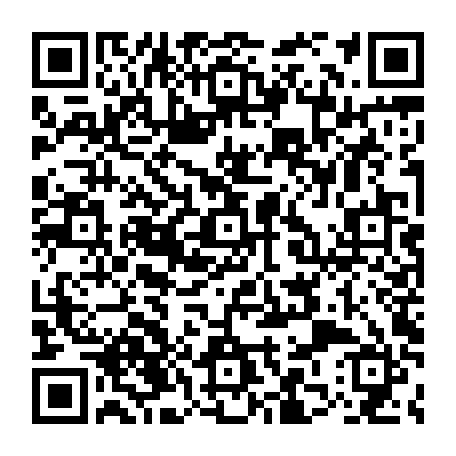 79611152123
