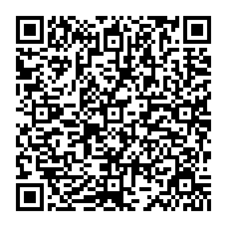 79611152124