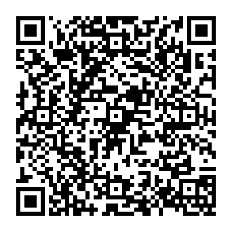 79611152129