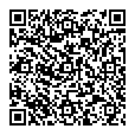79611152130