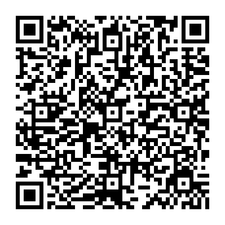 79611152144