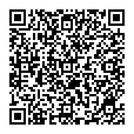 79611152152