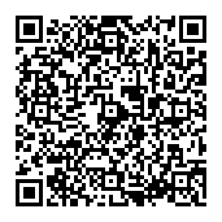 79611152155
