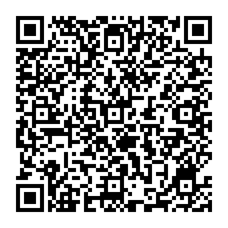 79611152161
