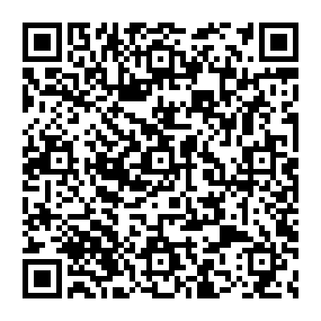 79611152163