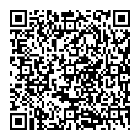 79611152164