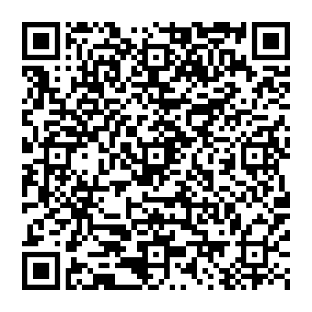 79611152184