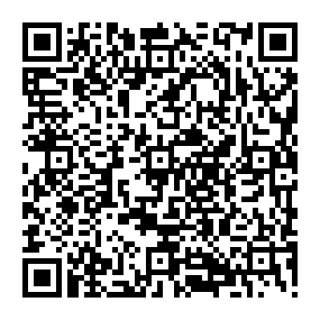 79611152186