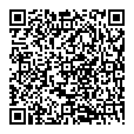 79611152204