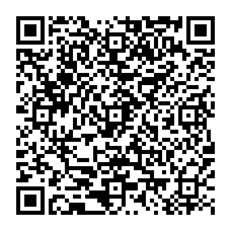 79611152209
