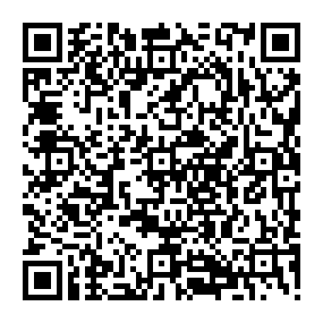 79611152211
