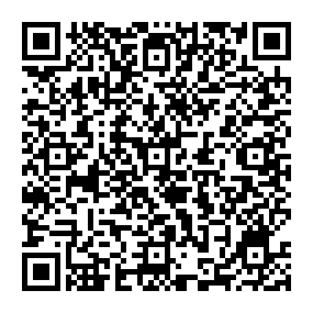 79611152213