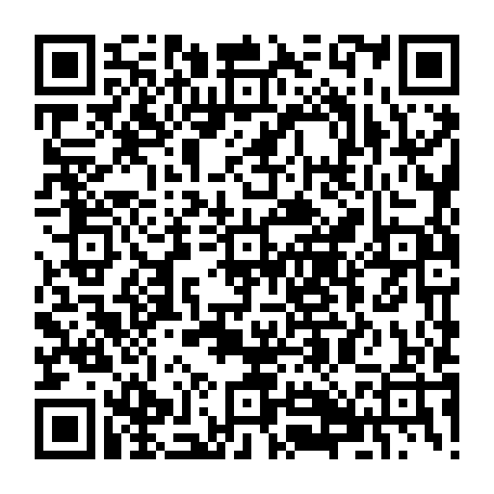 79611152215