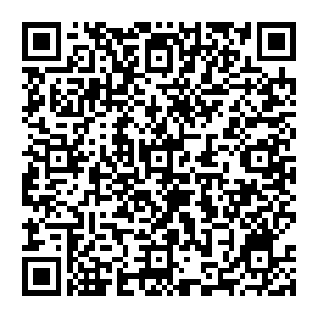 79611152227