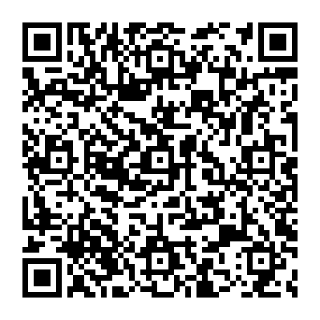 79611152229