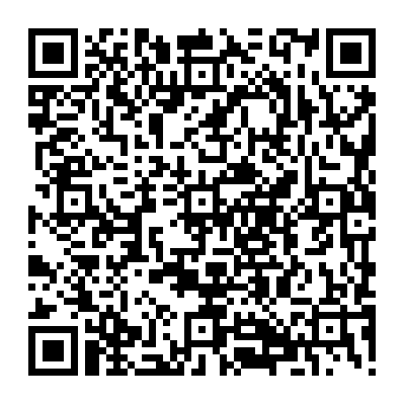 79611152231