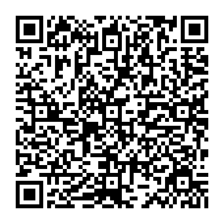 79611152235