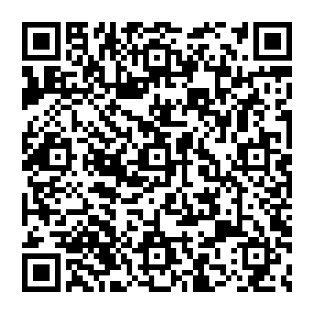 79611152236