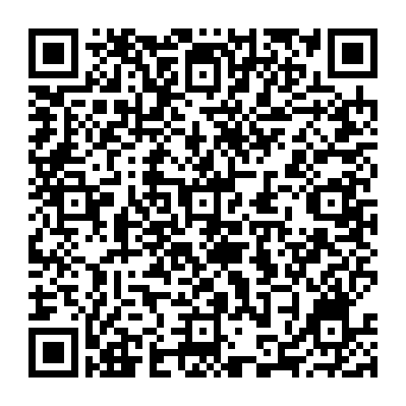 79611152240
