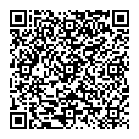 79611152243