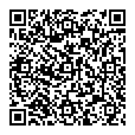 79611152246