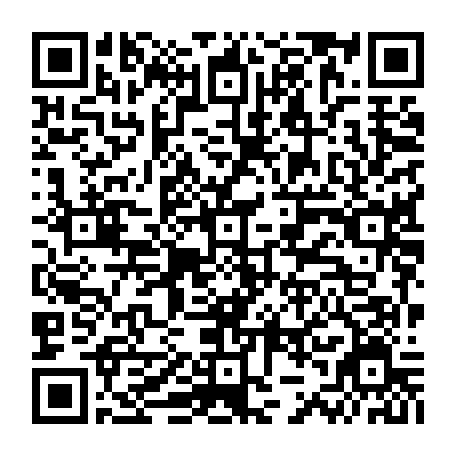 79611152248