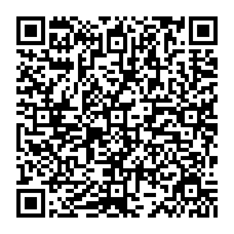 79611152249
