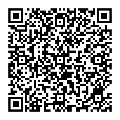79611152252