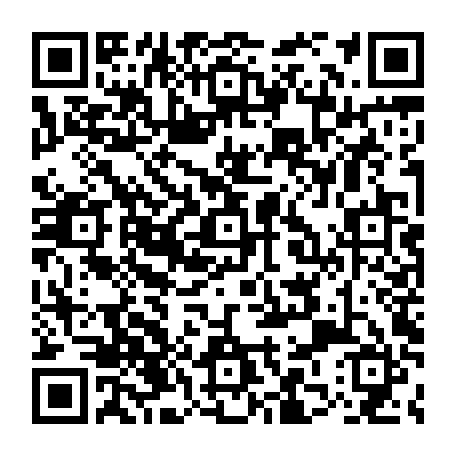 79611152258