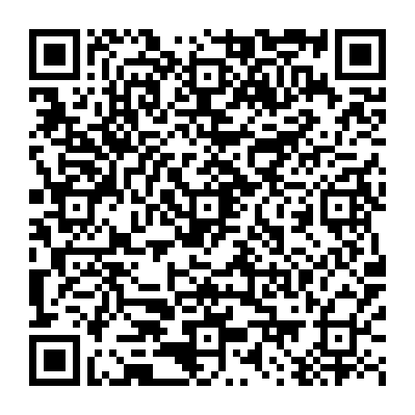 79611152260