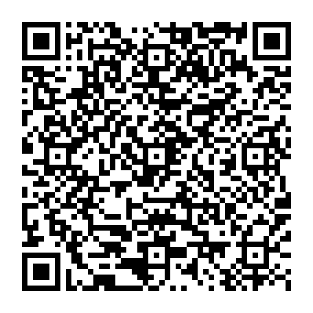 79611152265