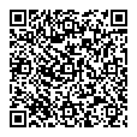 79611152281