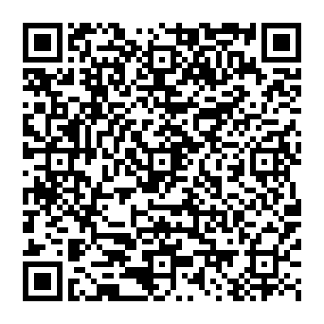 79611152284