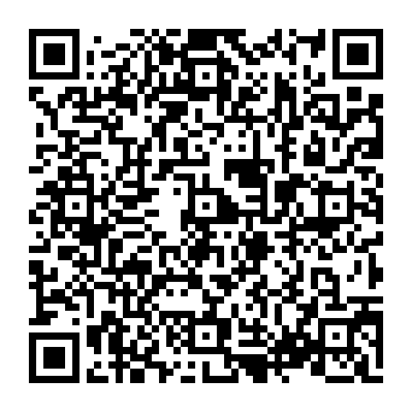 79611152287