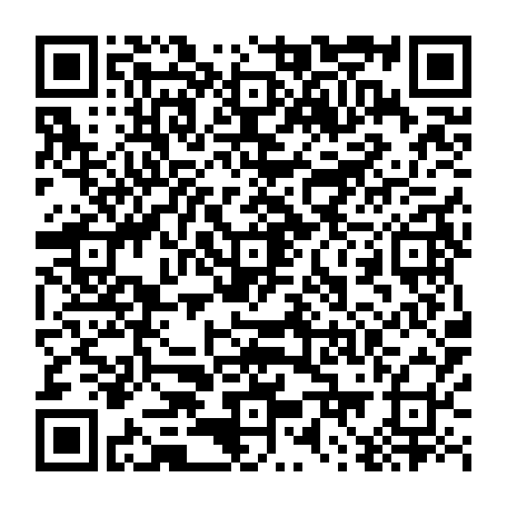 79611152293