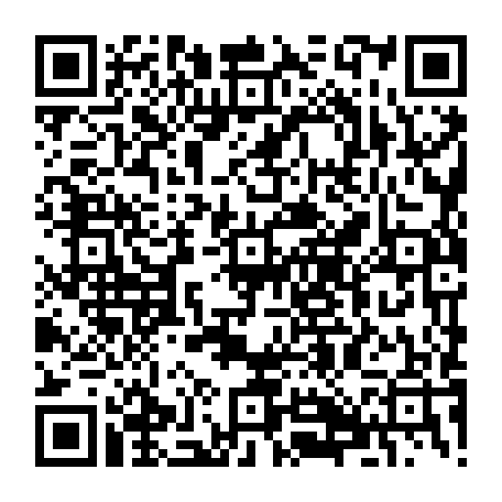 79611152301